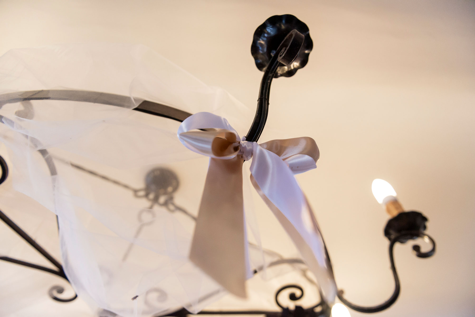 Fotografo-matrimonio-varese_00035 location matrimonio: reportage di matrimonio e dettagli