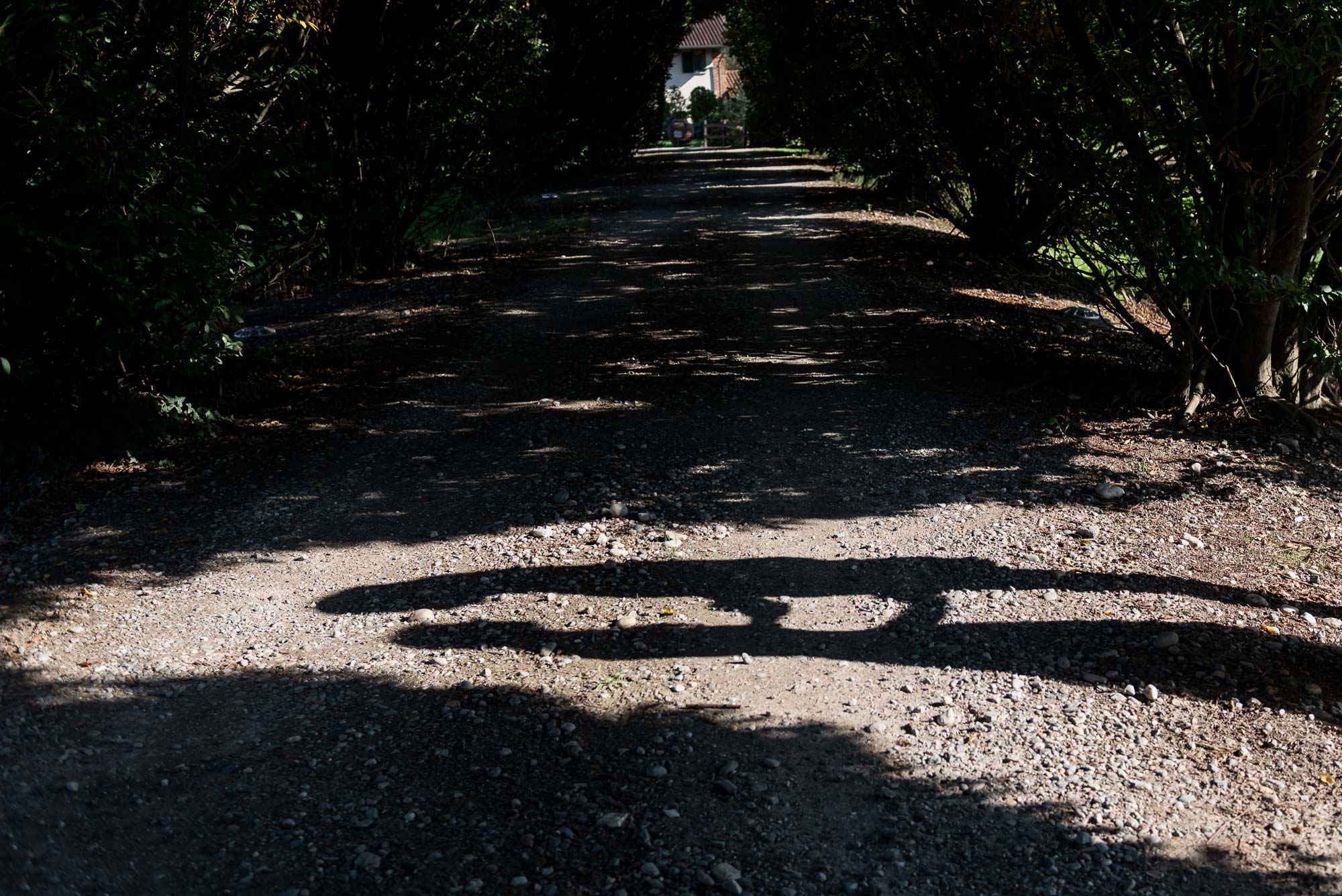 Fotografo-matrimonio-varese_00036 fotografo matrimonio milano, varese