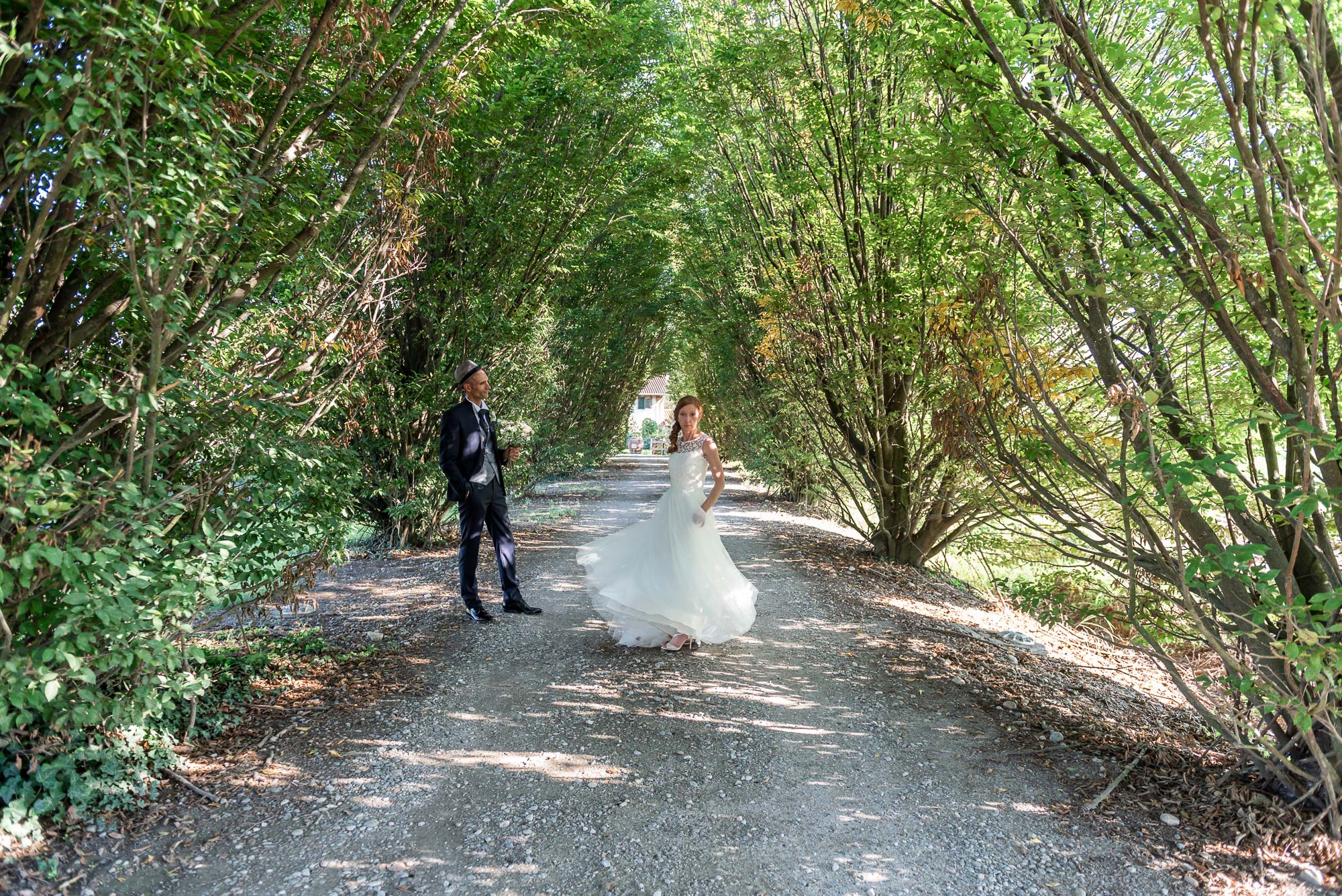 Fotografo-matrimonio-varese_00037 fotografo matrimonio varese, milano