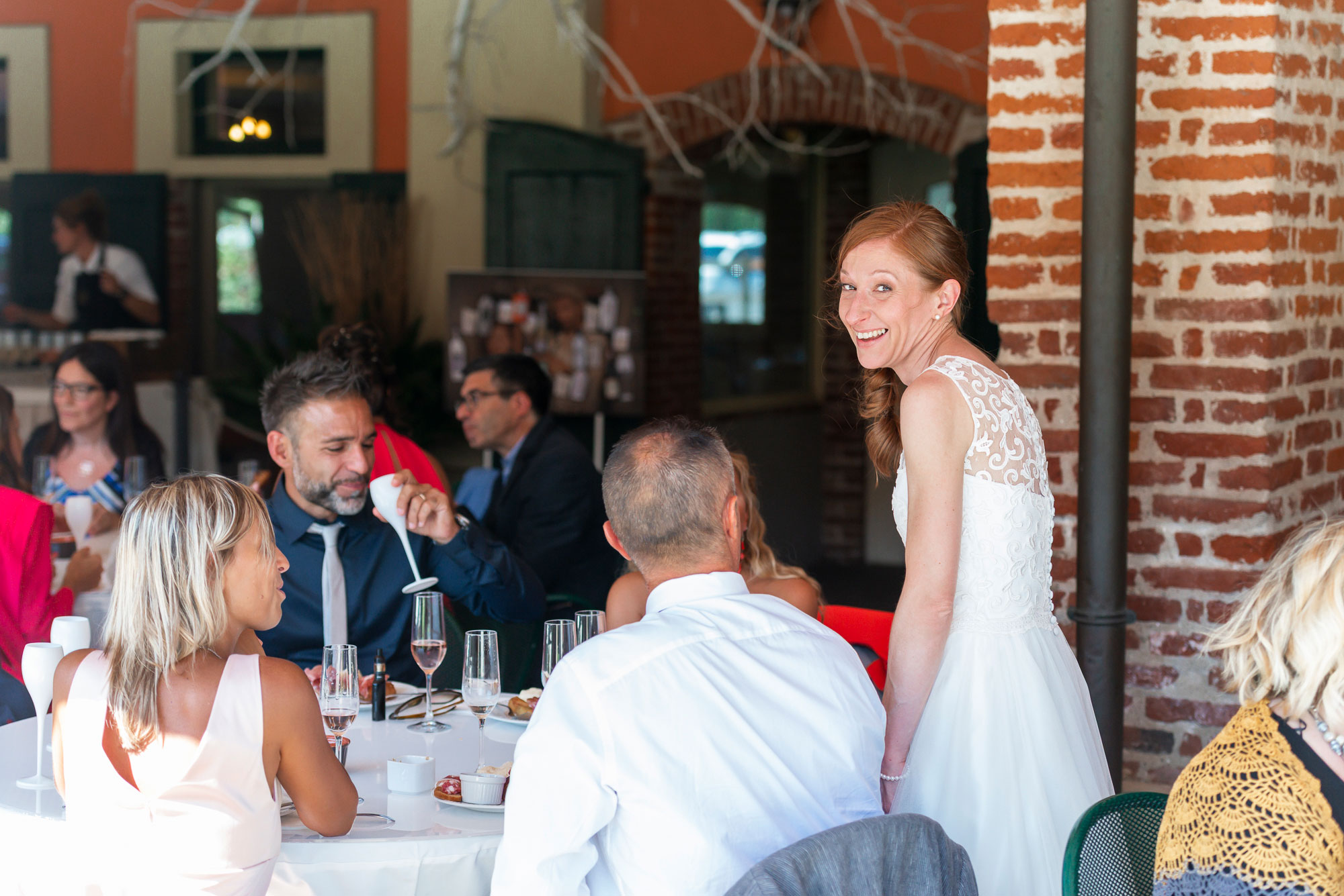 Fotografo-matrimonio-varese_00042 reportage matrimonio varese: feta location matrimonio