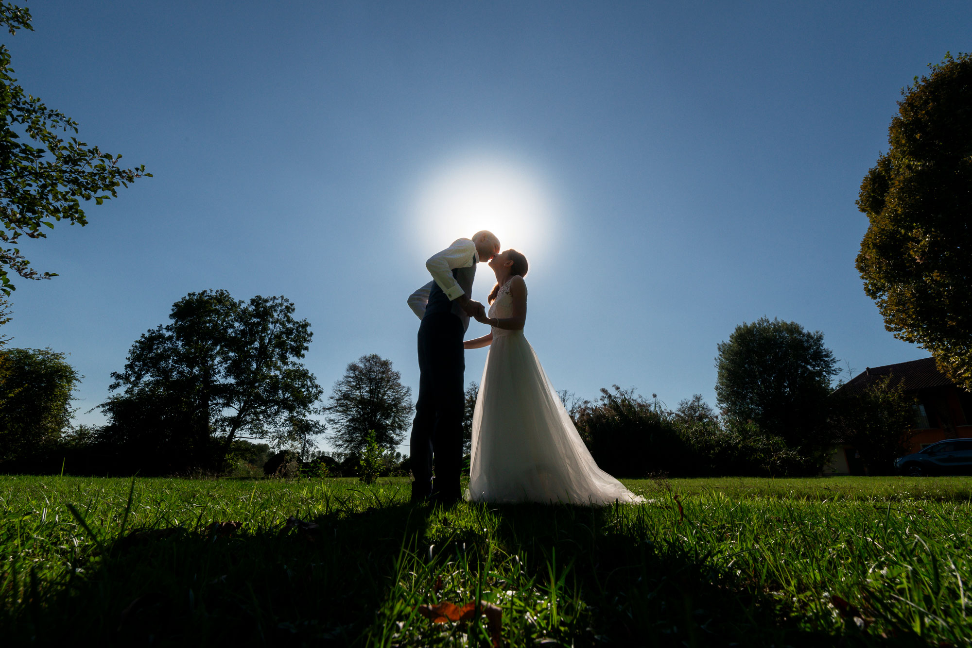 Fotografo-matrimonio-varese_00043 fotografo matrimonio varese: foto sposi