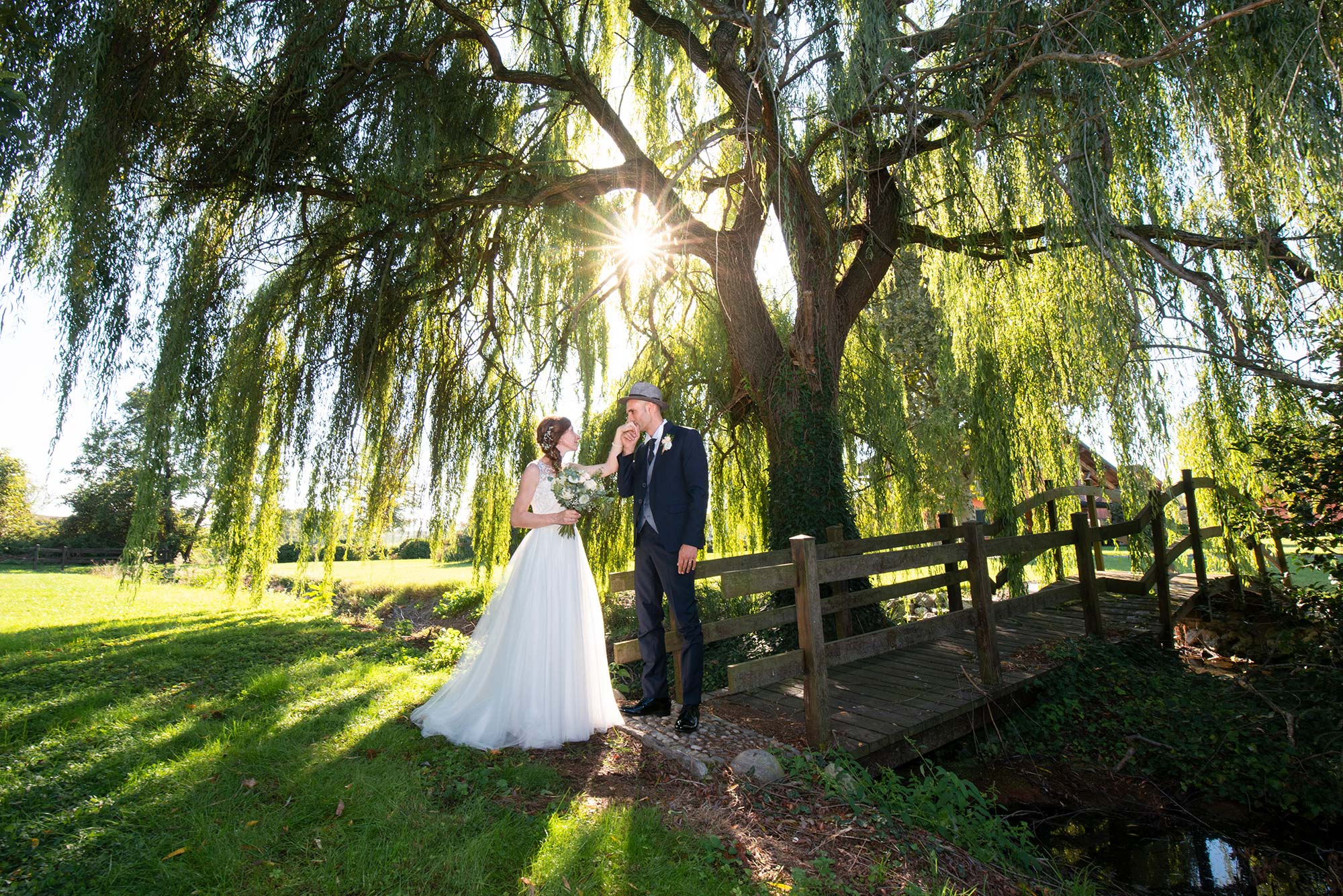 Fotografo-matrimonio-varese_00044 fotografo matrimonio varese: foto sposi