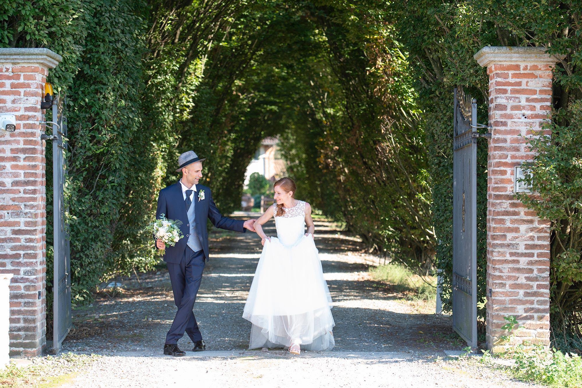 Fotografo-matrimonio-varese_00045 reportage matrimonio varese: sposi felici in villa matrimonio