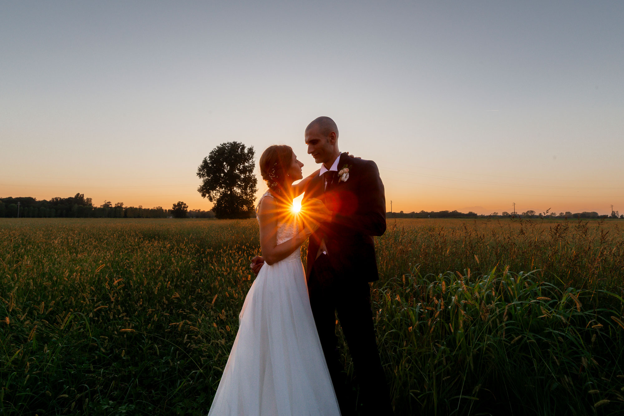 Fotografo-matrimonio-varese_00049 Fotografo matrimonio varese: la scelta della luce migliore per la foto degli sposi