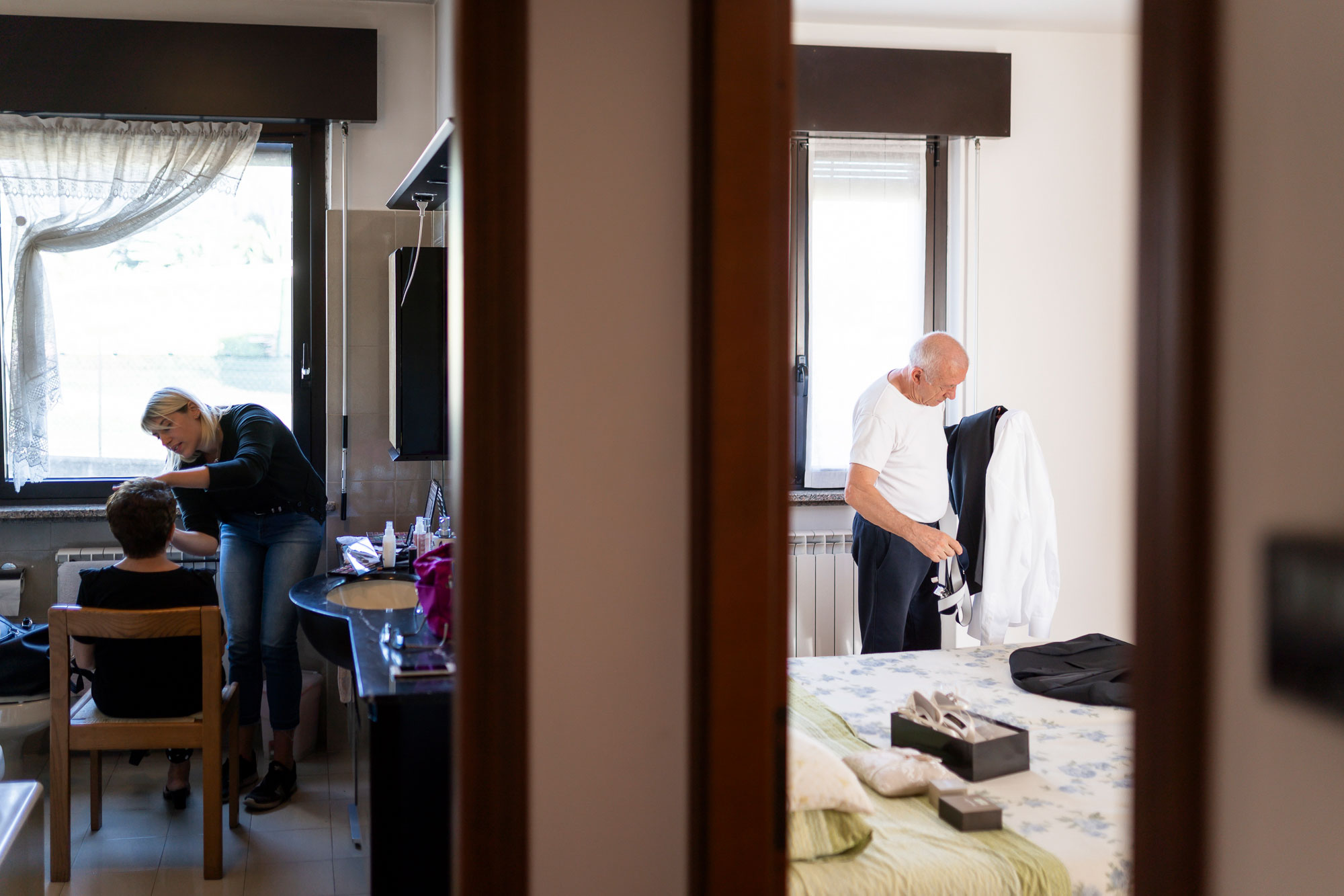 Fotografo-matrimonio-varese_00052 reportage matrimonio varese: ogni fotografia racconta una storia. Quella del tuo matrimonio.