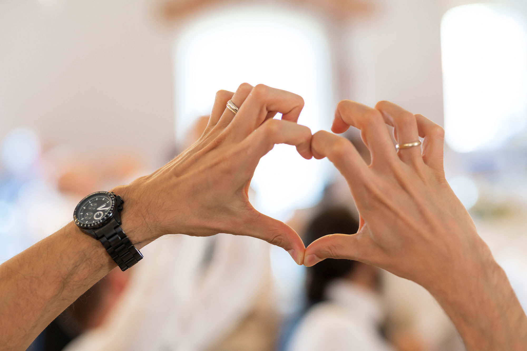 Fotografo-matrimonio-varese_00059 reportage matrimonio varese