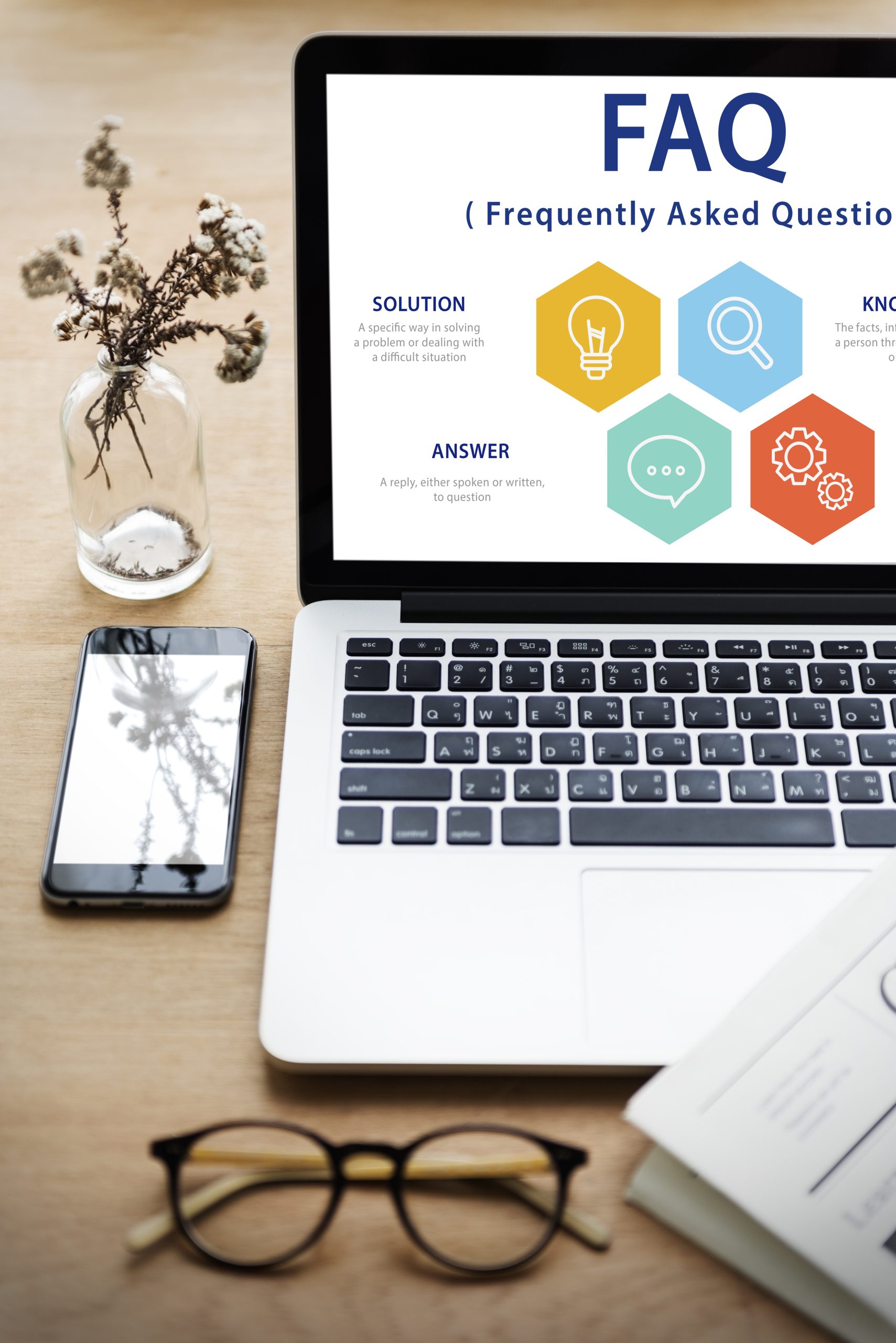 fotografo matrimonio varese milano canton ticino