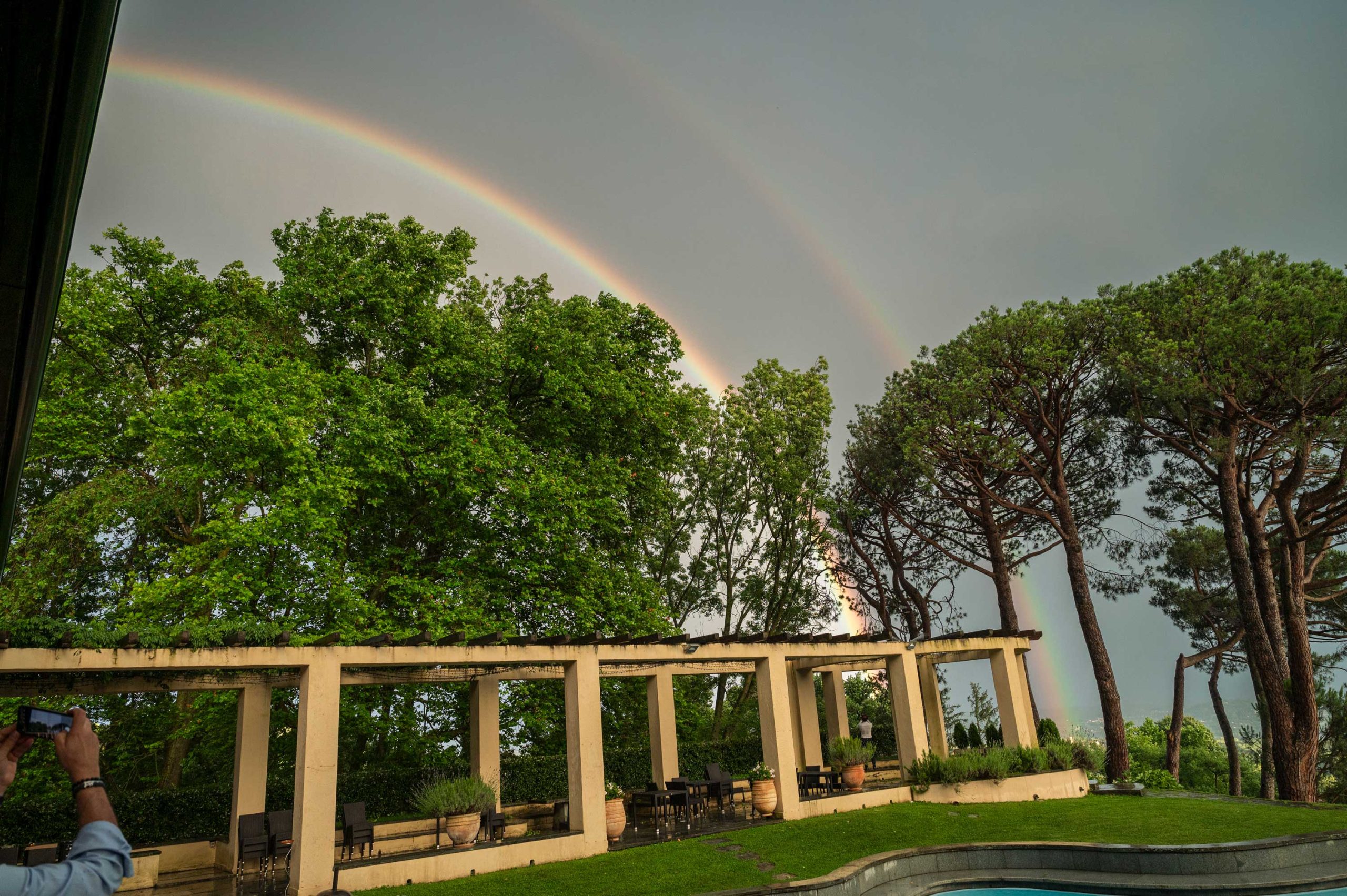 fotografo-matrimonio-varese-arcobaleno