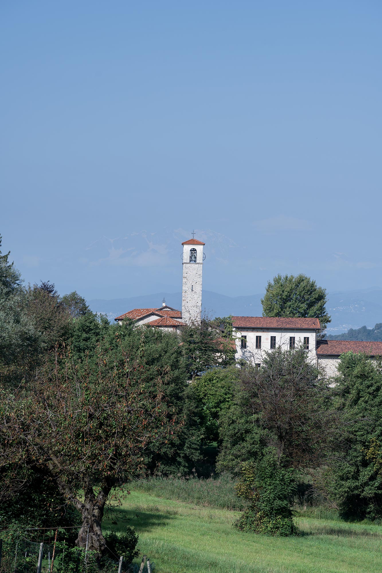 fotografo-matrimonio-varese-chiesa-brunello