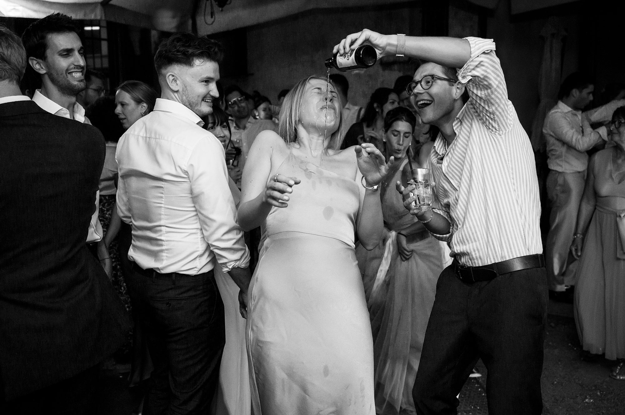 fotografo-matrimonio-varese-festa