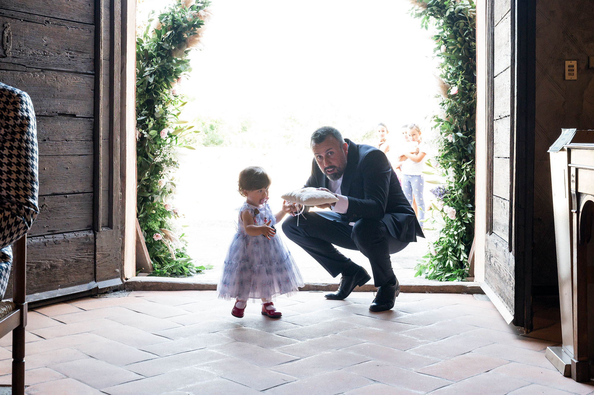 fotografo-matrimonio-varese-scambio-fedi
