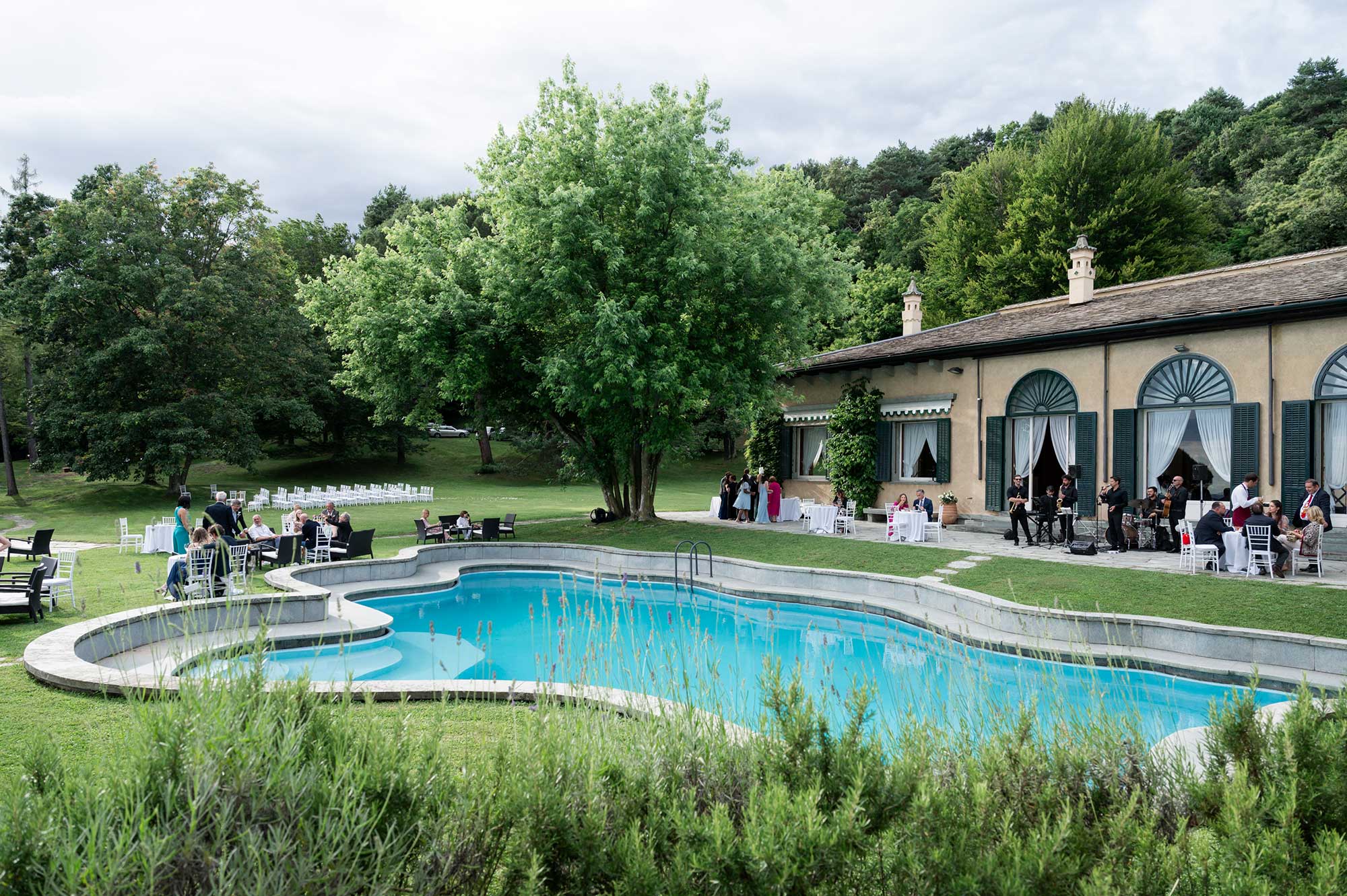 fotografo-matrimonio-villa-san-martino-varese