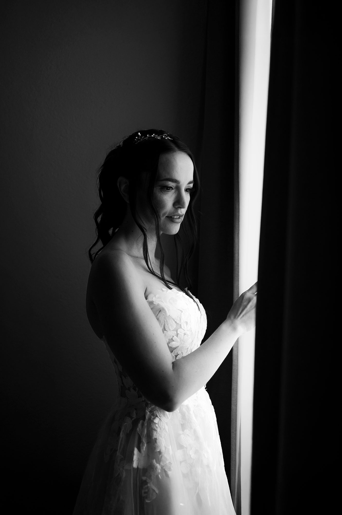 wedding-photographer-lugano-ritratto-sposa