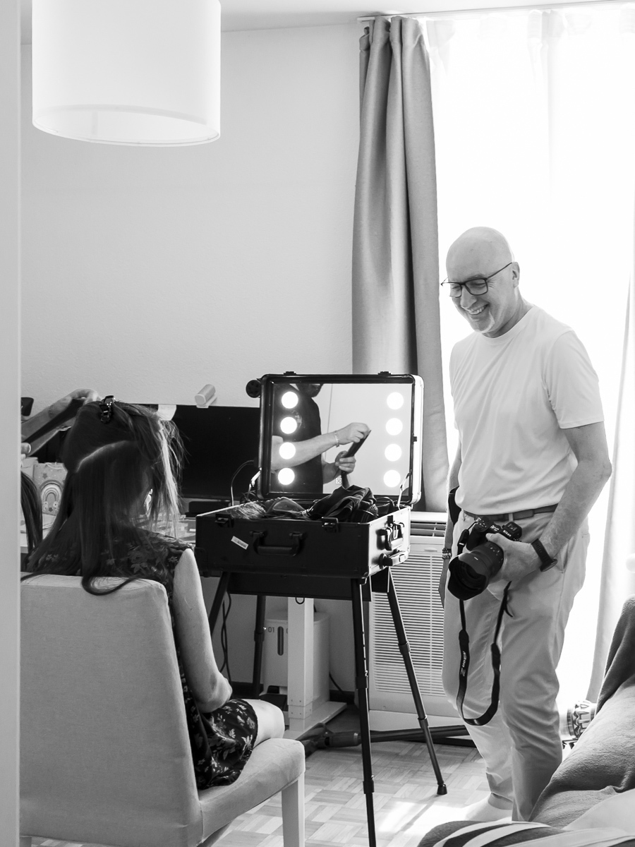 Paolo-Spiandorello-fotografo-matrimonio- dietro le quinte preparazione della sposa